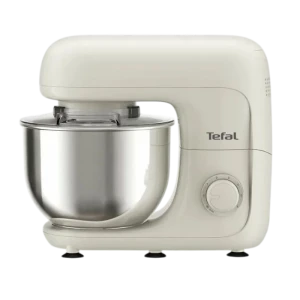 Кухонный комбайн tefal qb160138, бежевый Thumbnail 3