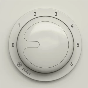 Кухонный комбайн tefal qb160138, бежевый Thumbnail 10
