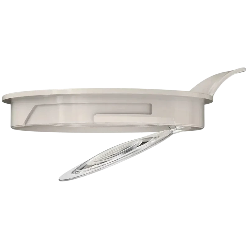 Fierbător electric tefal ko2g0be0, bej 7
