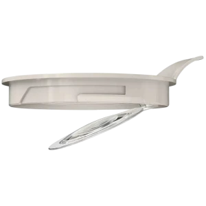 Fierbător electric tefal ko2g0be0, bej Thumbnail 7