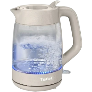 Fierbător electric tefal ko2g0be0, bej Thumbnail 5