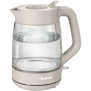 Fierbător electric tefal ko2g0be0, bej Thumbnail 6