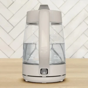 Fierbător electric tefal ko2g0be0, bej Thumbnail 2