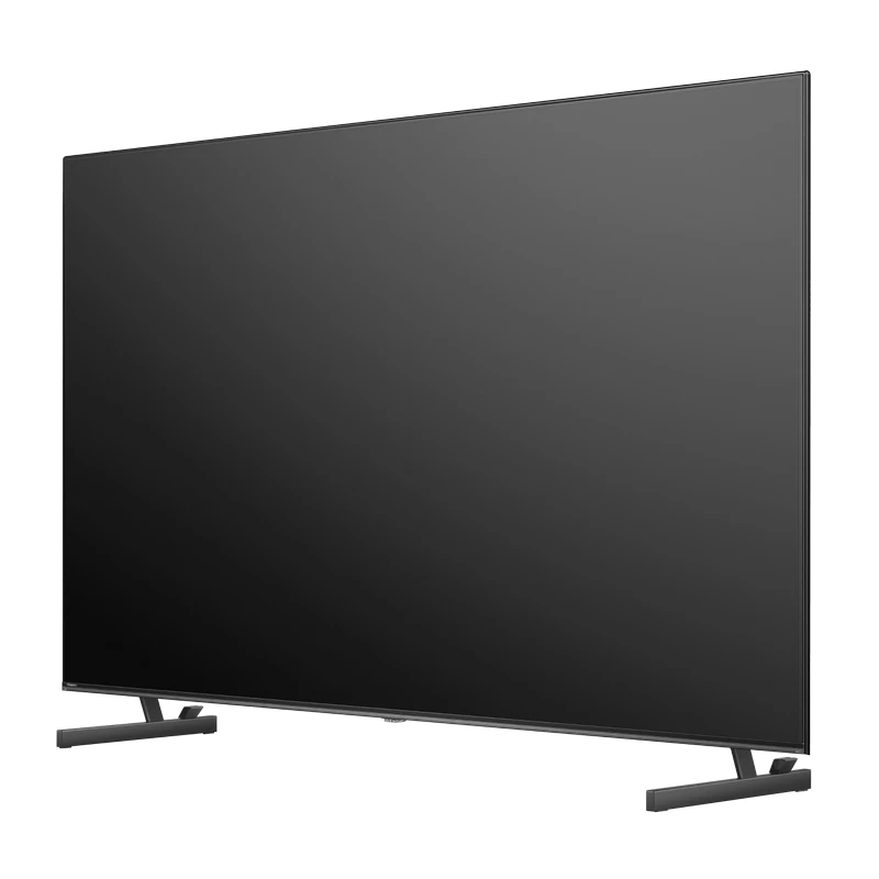 55" led smart tv hisense 55u6nq, 3840x2160 4k uhd, vidaa u7.0, negru 10