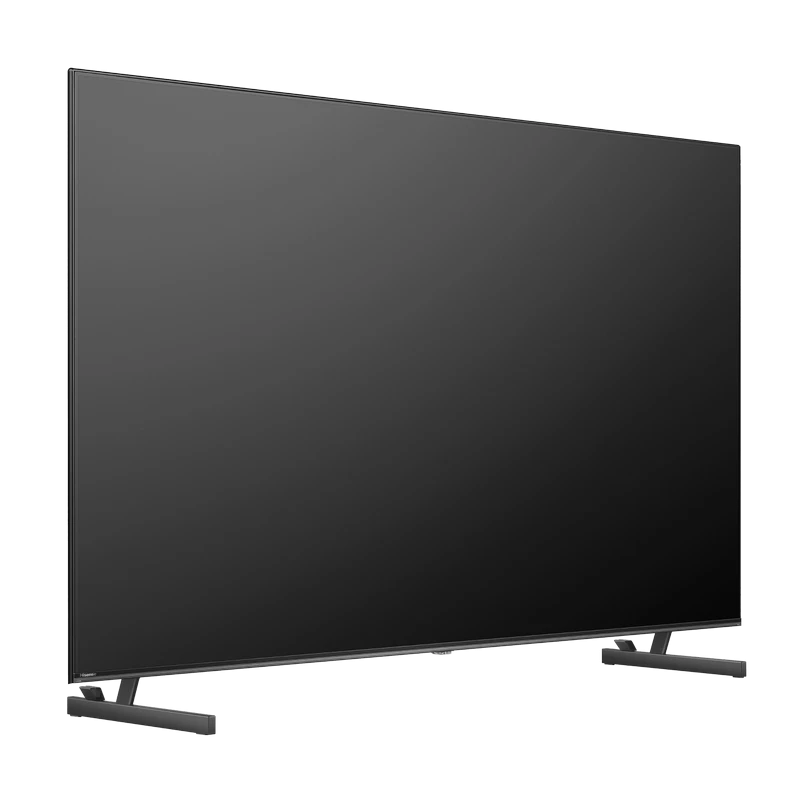55" led smart tv hisense 55u6nq, 3840x2160 4k uhd, vidaa u7.0, negru 6