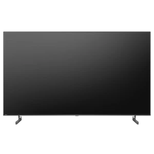 55" led smart tv hisense 55u6nq, 3840x2160 4k uhd, vidaa u7.0, negru Thumbnail 11