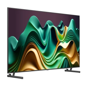 55" led smart tv hisense 55u6nq, 3840x2160 4k uhd, vidaa u7.0, negru Thumbnail 8