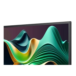 55" led smart tv hisense 55u6nq, 3840x2160 4k uhd, vidaa u7.0, negru Thumbnail 9