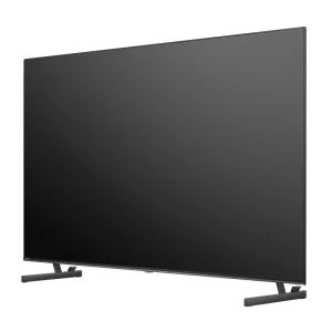 55" led smart tv hisense 55u6nq, 3840x2160 4k uhd, vidaa u7.0, negru Thumbnail 10