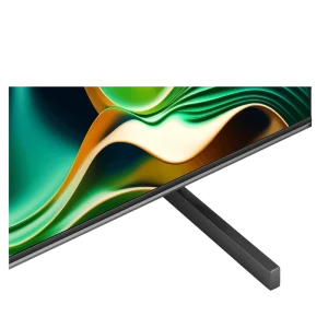 55" led smart tv hisense 55u6nq, 3840x2160 4k uhd, vidaa u7.0, negru Thumbnail 12