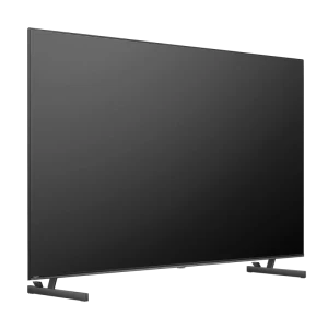 55" led smart tv hisense 55u6nq, 3840x2160 4k uhd, vidaa u7.0, negru Thumbnail 6