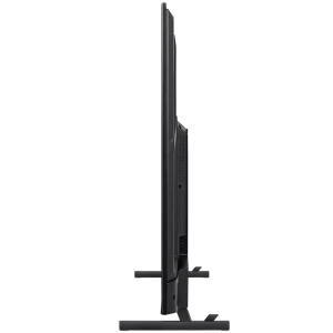 55" led smart tv hisense 55u6nq, 3840x2160 4k uhd, vidaa u7.0, negru Thumbnail 5