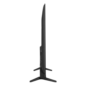 58" led smart tv hisense 58a6n, 3840x2160 4k uhd, vidaa u7.0, negru Thumbnail 8