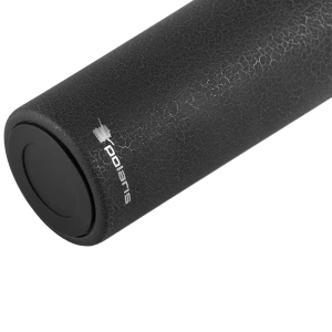 Cană termos polaris kontur-500tm, 0,5l, negru Thumbnail 9