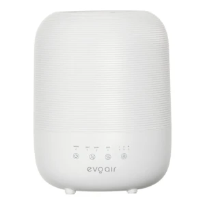 Umidificator evoair umiva 3000 rezorvor 3l, capacitate de umidificare 300ml/h