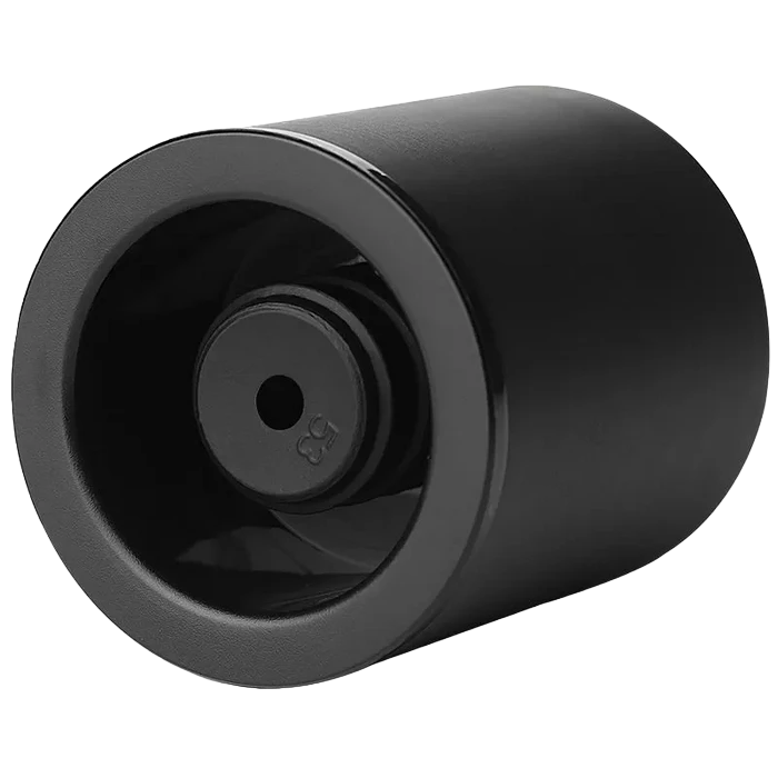 Set pentru vinuri huohou hu0090, negru 5