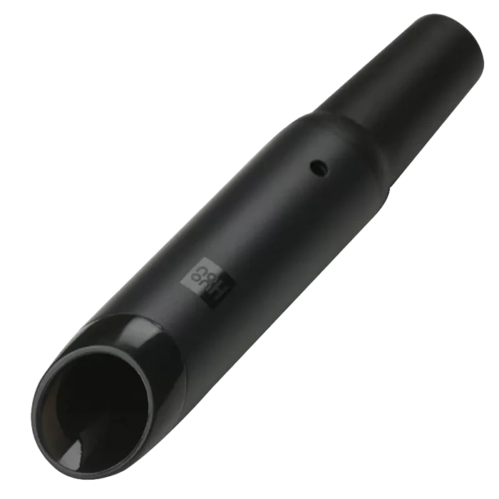Set pentru vinuri huohou hu0090, negru 3