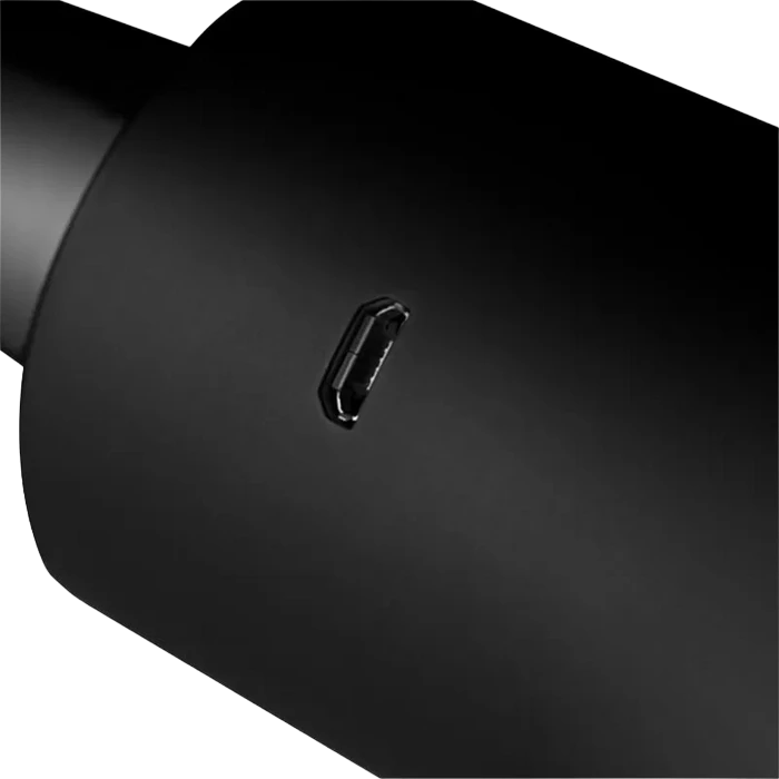 Set pentru vinuri huohou hu0090, negru 7