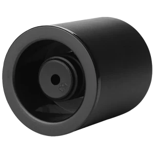 Set pentru vinuri huohou hu0090, negru Thumbnail 5