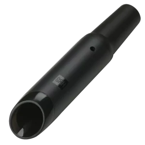 Set pentru vinuri huohou hu0090, negru Thumbnail 3