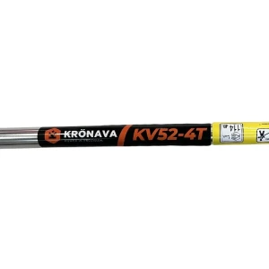 Motocoasa pe benzina in 4 timpi kronava kv52-4t Thumbnail 4
