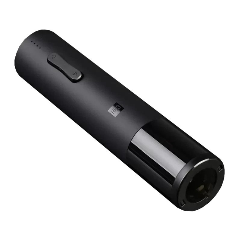 Set pentru vinuri huohou hu0047, negru 5