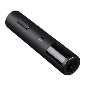 Set pentru vinuri huohou hu0047, negru Thumbnail 5