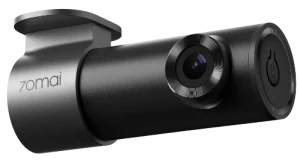 70mai dash cam m310 plus 2k Thumbnail 2