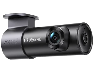 70mai dash cam m310 plus 4k