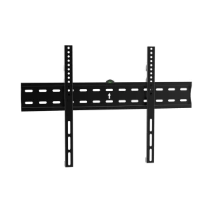 Suport tv de perete serioux tv814b, fix, 32″-70″, black Thumbnail 1