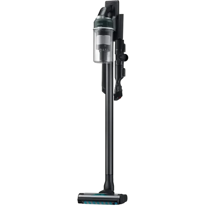 Aspirator vertical samsung vs70h25wft/uk, gri deschis 7
