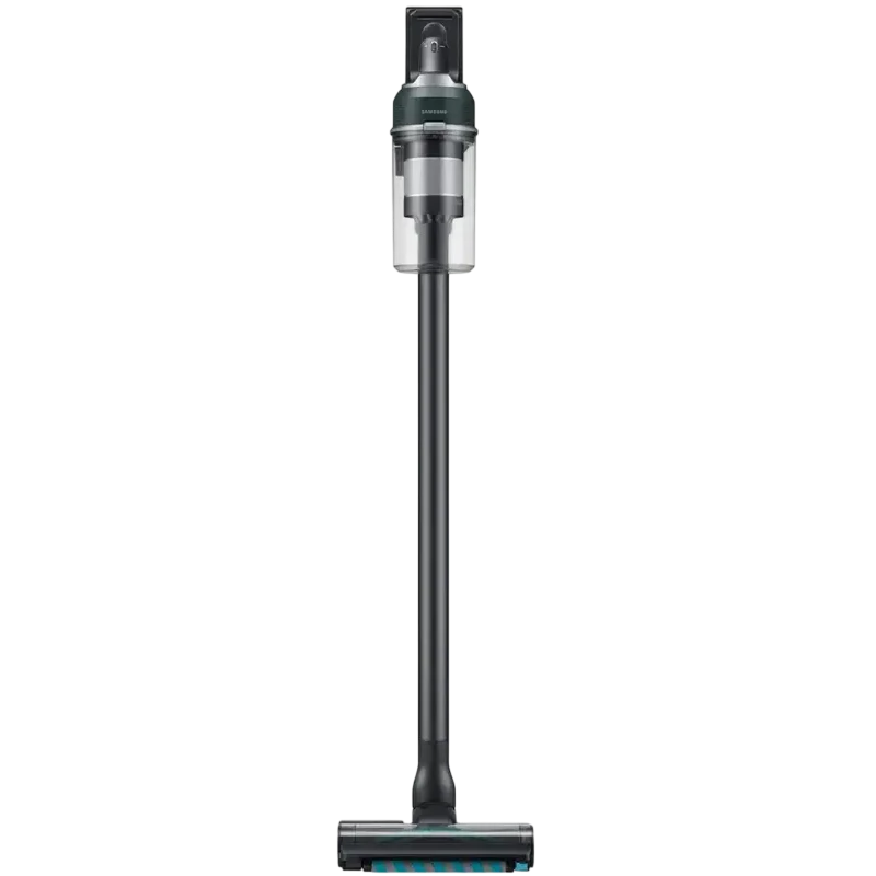 Aspirator vertical samsung vs70h25wft/uk, gri deschis 21