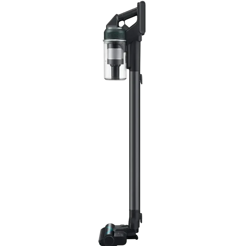 Aspirator vertical samsung vs70h25wft/uk, gri deschis 16