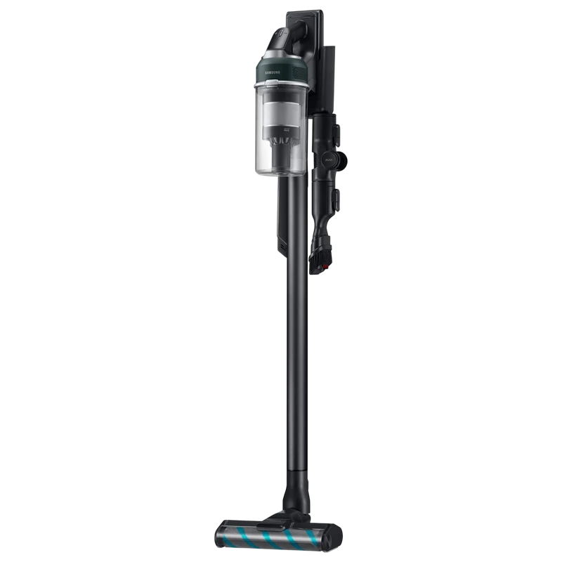 Aspirator vertical samsung vs70h25wft/uk, gri deschis 31