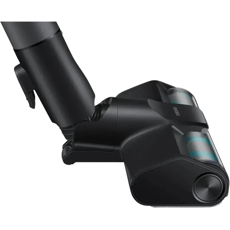 Aspirator vertical samsung vs70h25wft/uk, gri deschis 13