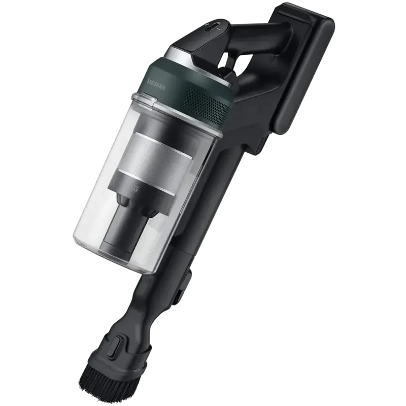 Aspirator vertical samsung vs70h25wft/uk, gri deschis 24