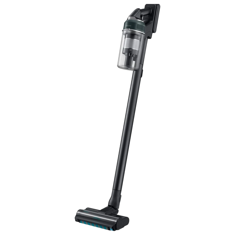 Aspirator vertical samsung vs70h25wft/uk, gri deschis 12