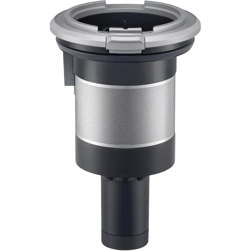 Aspirator vertical samsung vs70h25wft/uk, gri deschis 26