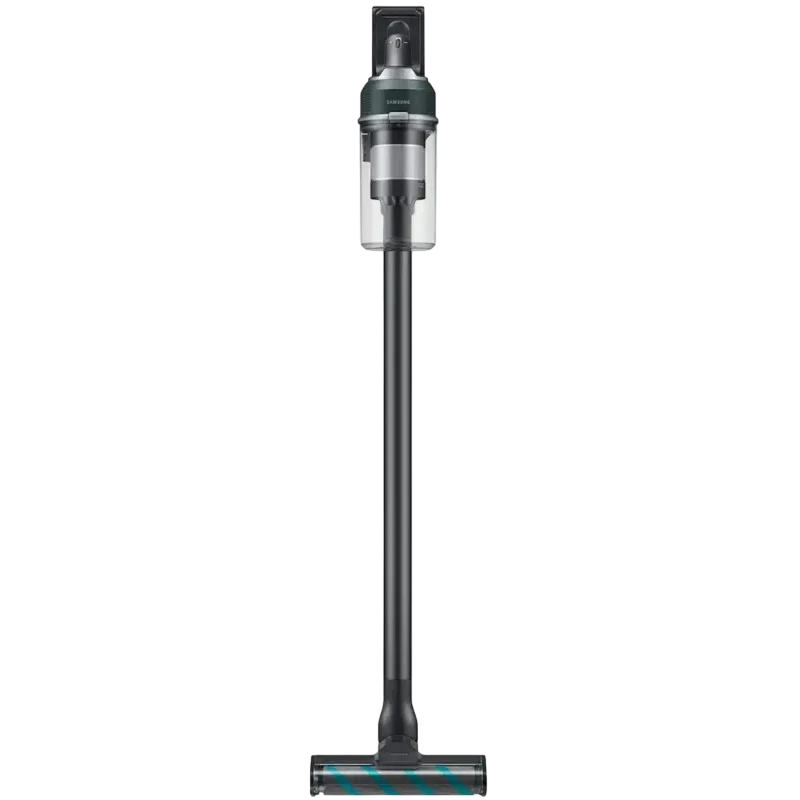 Aspirator vertical samsung vs70h25wft/uk, gri deschis 23
