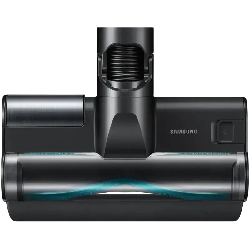 Aspirator vertical samsung vs70h25wft/uk, gri deschis 3
