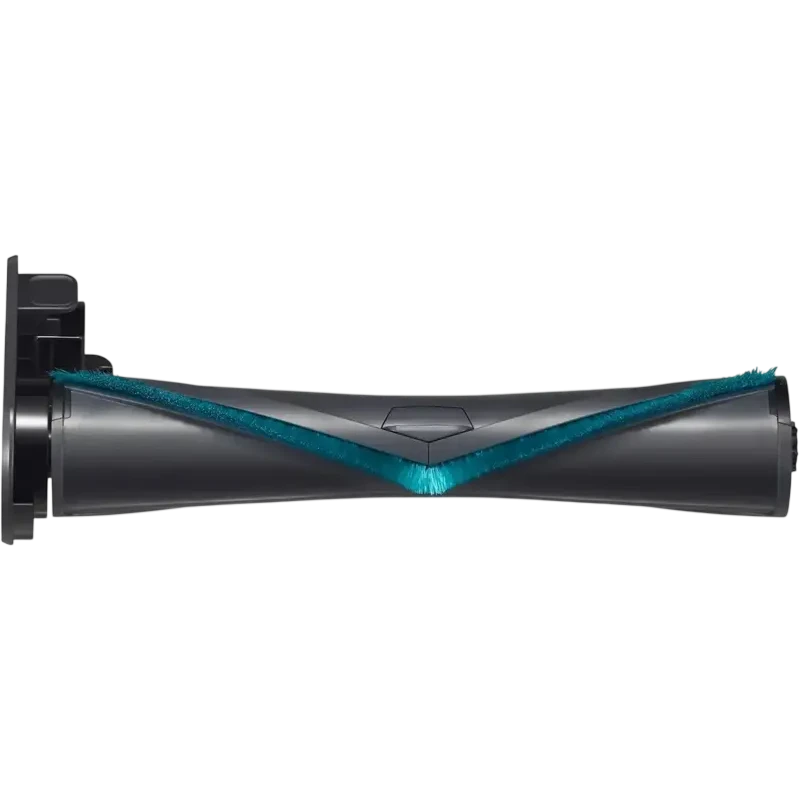 Aspirator vertical samsung vs70h25wft/uk, gri deschis 2