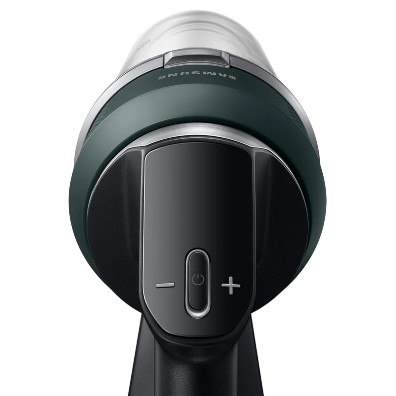 Aspirator vertical samsung vs70h25wft/uk, gri deschis 28