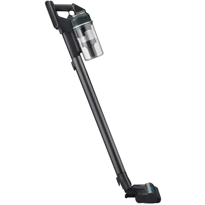 Aspirator vertical samsung vs70h25wft/uk, gri deschis 5