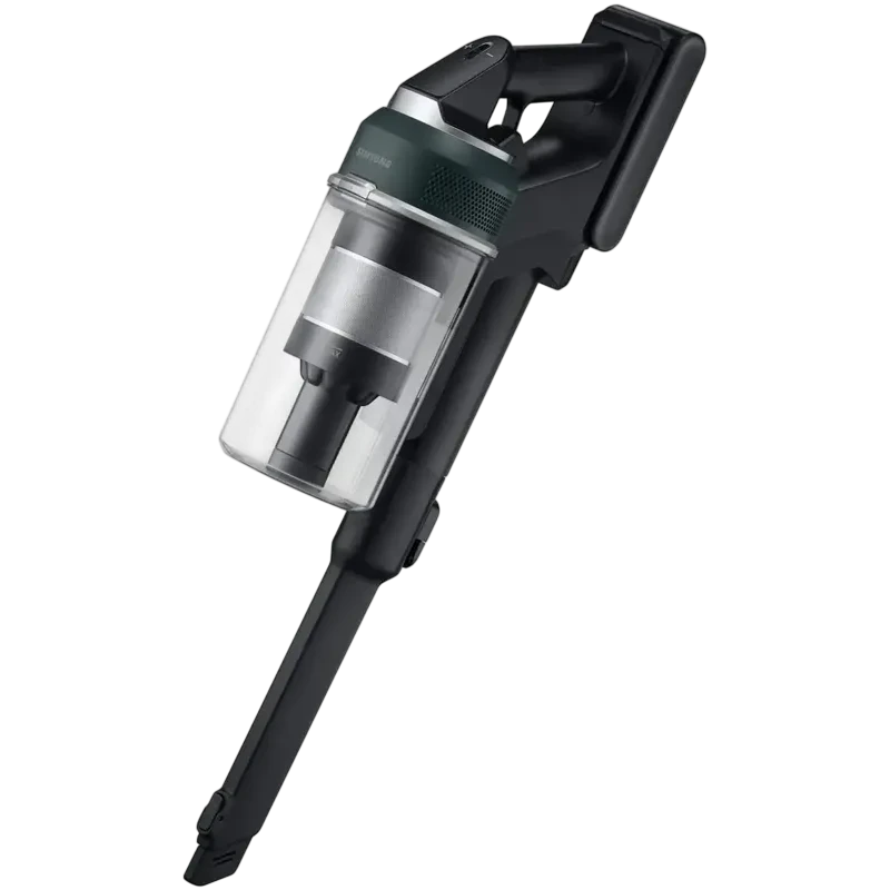 Aspirator vertical samsung vs70h25wft/uk, gri deschis 29