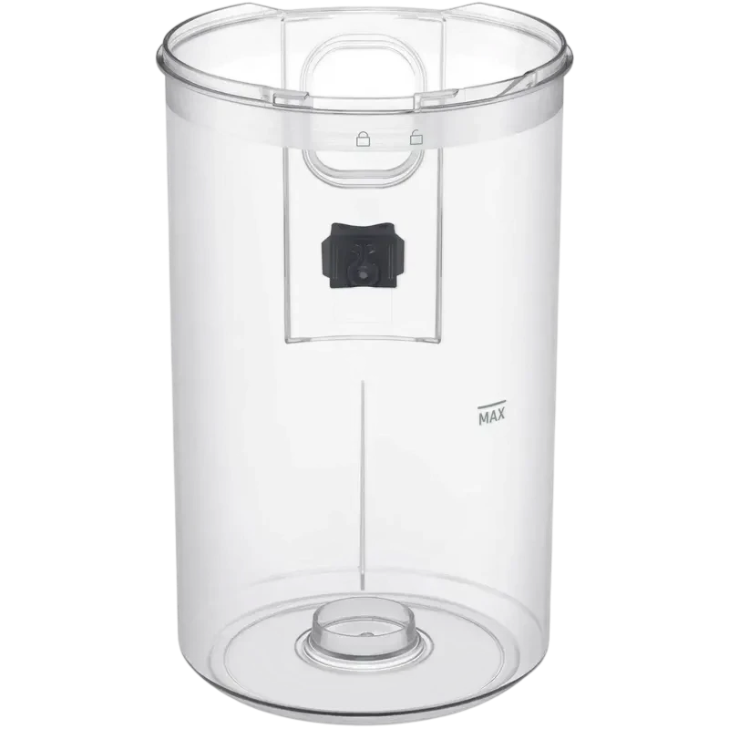 Aspirator vertical samsung vs70h25wft/uk, gri deschis 22