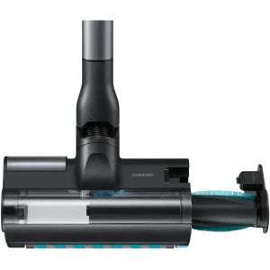 Aspirator vertical samsung vs70h25wft/uk, gri deschis Thumbnail 27