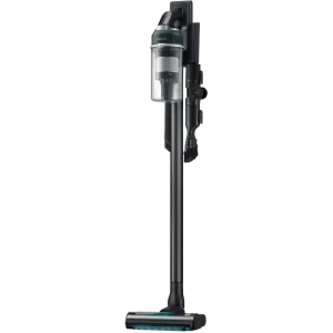 Aspirator vertical samsung vs70h25wft/uk, gri deschis Thumbnail 7