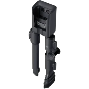 Aspirator vertical samsung vs70h25wft/uk, gri deschis Thumbnail 30