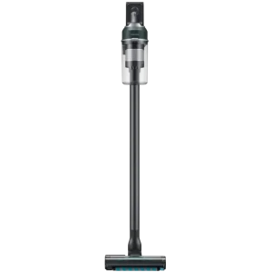 Aspirator vertical samsung vs70h25wft/uk, gri deschis Thumbnail 21