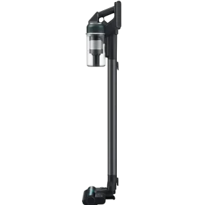 Aspirator vertical samsung vs70h25wft/uk, gri deschis Thumbnail 16